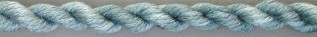 057_Pacific_Blue_tn.jpg - 5367 Bytes